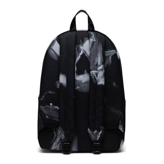 Herschel Τσάντα πλάτης Classic Backpack XL